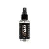 4on Total Dry Spray Cura Delle Mani - Nero -Vendite Babolat 0000000000 000