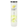 Racket Roots Training Tennisball Tubo Da 4 -Vendite Babolat 0000000000 000 3