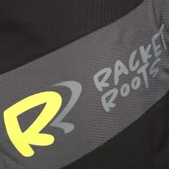 Racket Roots Paxxii Every Day Zaino - Nero -Vendite Babolat 0000000000 12