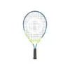 Racket Roots Junior 19 -Vendite Babolat 00000000 000 1