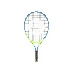 Racket Roots Junior 19