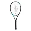 Lacoste L20 -Vendite Babolat 00000000 000