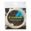 ProKennex Performer Set Di Corde 12m - Bianco -Vendite Babolat 00000000 000 2