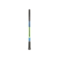 Racket Roots Junior 19 -Vendite Babolat 00000000 0 1 1