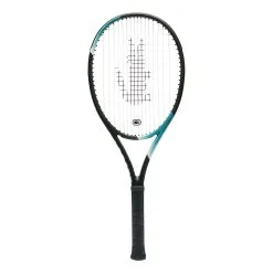 Lacoste L20 -Vendite Babolat 00000000 0 2
