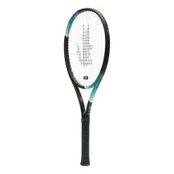 Lacoste L20 -Vendite Babolat 00000000 0 3