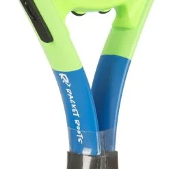 Racket Roots Junior 19 -Vendite Babolat 00000000 10 1
