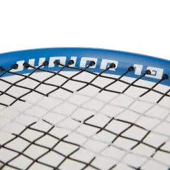 Racket Roots Junior 19 -Vendite Babolat 00000000 11 1