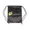 Racket Roots Paxxii Every Day Sacchetti Porta-scarpe - Antracite -Vendite Babolat 0000100000 000 4