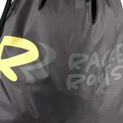 Racket Roots Paxxii Every Day Sacchetti Porta-scarpe - Antracite -Vendite Babolat 0000100000 10