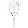 Lacoste L20L -Vendite Babolat 00001000 000 1