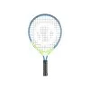 Racket Roots Junior 17 -Vendite Babolat 00001000 000