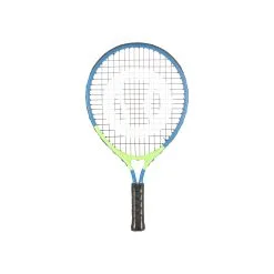 Racket Roots Junior 17