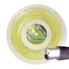 ProKennex Performer Rotolo Di Corde - Giallo -Vendite Babolat 00001000 000 3