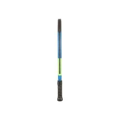 Racket Roots Junior 17 -Vendite Babolat 00001000 0 1