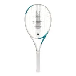 Lacoste L20L -Vendite Babolat 00001000 0 2