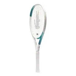 Lacoste L20L -Vendite Babolat 00001000 0 3