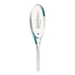 Racchette da tennis negozio 15 Racchette da tennis negozio -Vendite Babolat 00001000 0 6 1