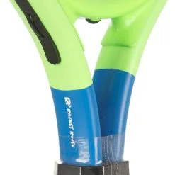 Racket Roots Junior 17 -Vendite Babolat 00001000 10