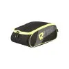 Racket Roots Paxxii Every Day Borsa Per Le Scarpe - Nero, Giallo Neon -Vendite Babolat 0000200000 000 3