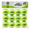 Balls Unlimited Stage 1 Sacchetto Da 12 2 Balls Unlimited Stage 1 Sacchetto Da 12 -Vendite Babolat 0000500000 000 1