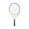 Racket Roots Junior 21 -Vendite Babolat 00005000 000