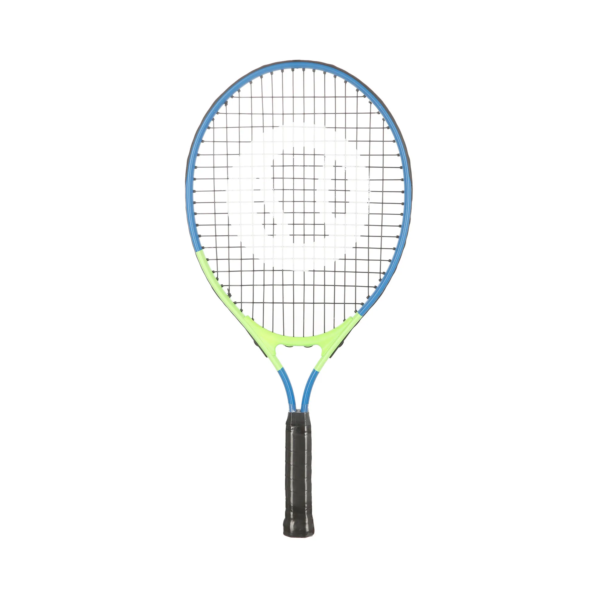Racket Roots Junior 21 3 Racket Roots Junior 21