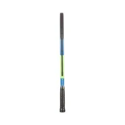 Racket Roots Junior 21 9 Racket Roots Junior 21 -Vendite Babolat 00005000 0 1