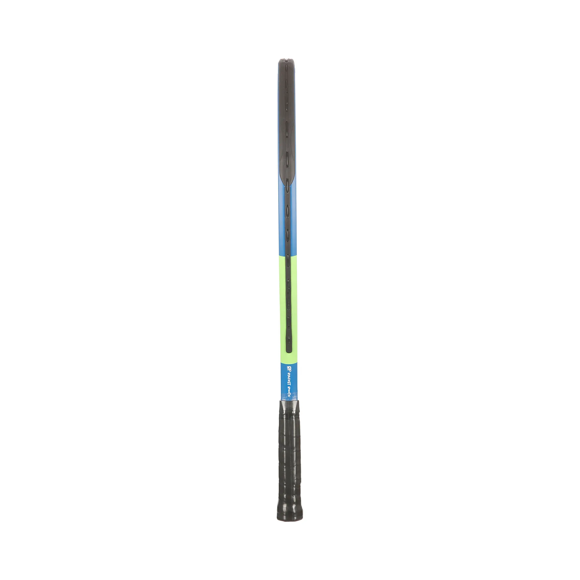 Racket Roots Junior 21 5 Racket Roots Junior 21 - immagine 3