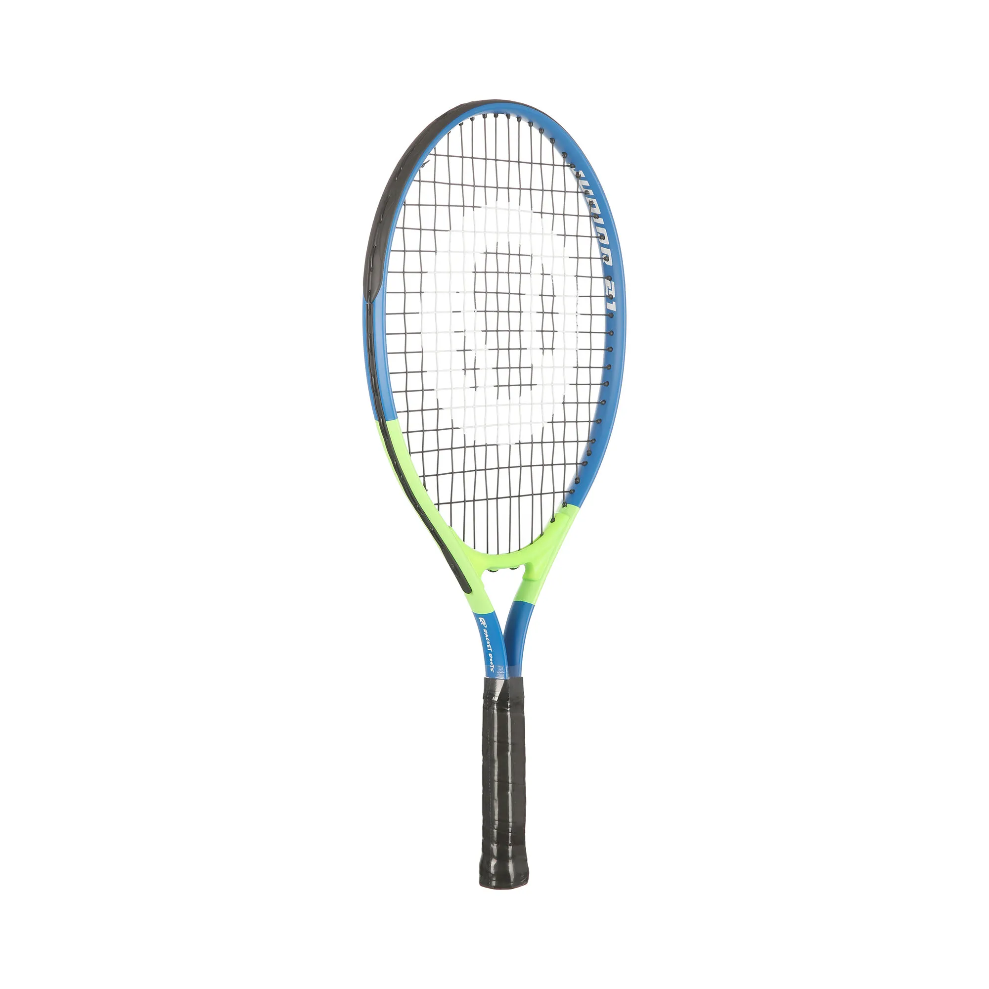 Racket Roots Junior 21 4 Racket Roots Junior 21 - immagine 2