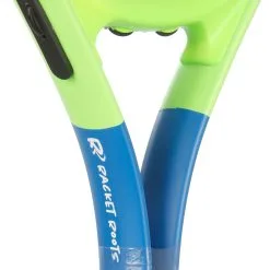 Racket Roots Junior 21 10 Racket Roots Junior 21 -Vendite Babolat 00005000 10
