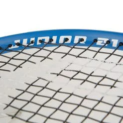 Racket Roots Junior 21 11 Racket Roots Junior 21 -Vendite Babolat 00005000 11