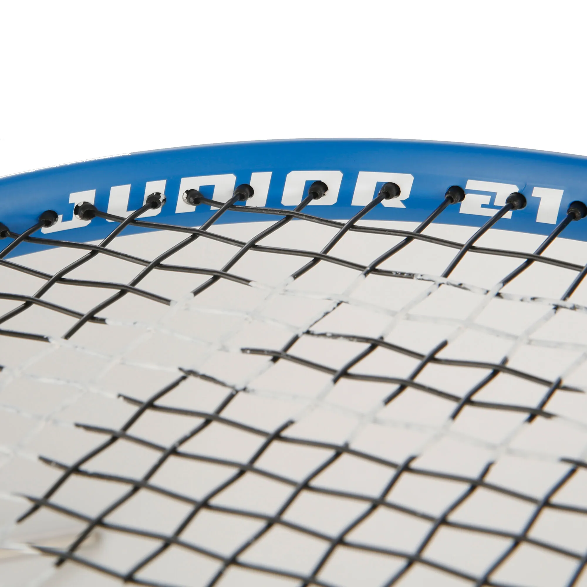 Racket Roots Junior 21 7 Racket Roots Junior 21 - immagine 5