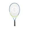 Racket Roots Junior 23 -Vendite Babolat 00006000 000