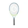 Racket Roots Junior 25 1 Racket Roots Junior 25 -Vendite Babolat 00007000 000