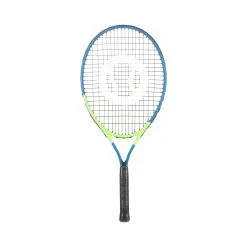 Racket Roots Junior 25
