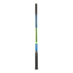 Racket Roots Junior 25 -Vendite Babolat 00007000 0 1