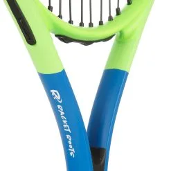 Racket Roots Junior 25 -Vendite Babolat 00007000 10
