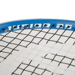 Racket Roots Junior 25 -Vendite Babolat 00007000 11