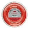 Signum Pro Plasma HEXtreme Rotolo Di Corde 200m -Vendite Babolat 00007001 100