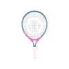 Racket Roots Junior 17 -Vendite Babolat 00008000 000