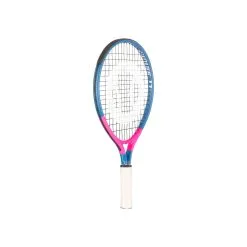 Racket Roots Junior 17 -Vendite Babolat 00008000 0 6