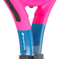 Racket Roots Junior 17 -Vendite Babolat 00008000 10