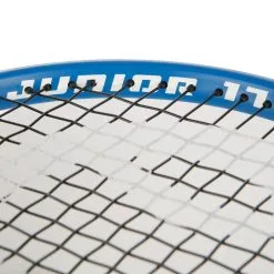 Racket Roots Junior 17 -Vendite Babolat 00008000 11