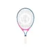 Racket Roots Junior 19