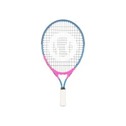 Racket Roots Junior 19