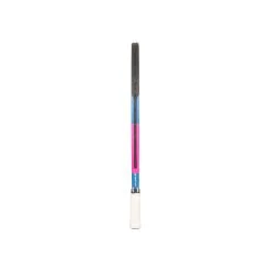 Racket Roots Junior 19 -Vendite Babolat 00009000 0 1