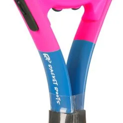 Racket Roots Junior 19 -Vendite Babolat 00009000 10