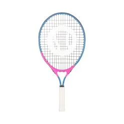Racket Roots Junior 21