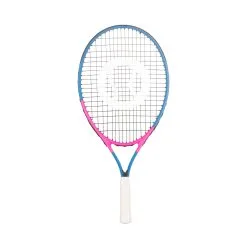 Racket Roots Junior 23